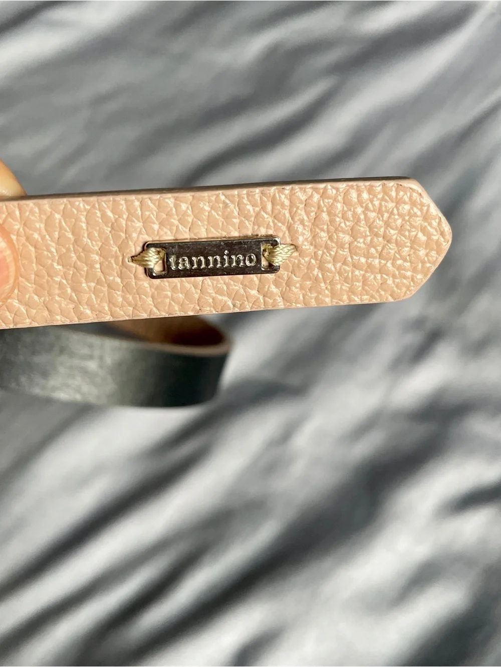N/A women belt